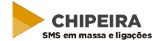 Chipeira